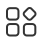 ico_more