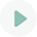 ico_video