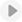 ico_videos